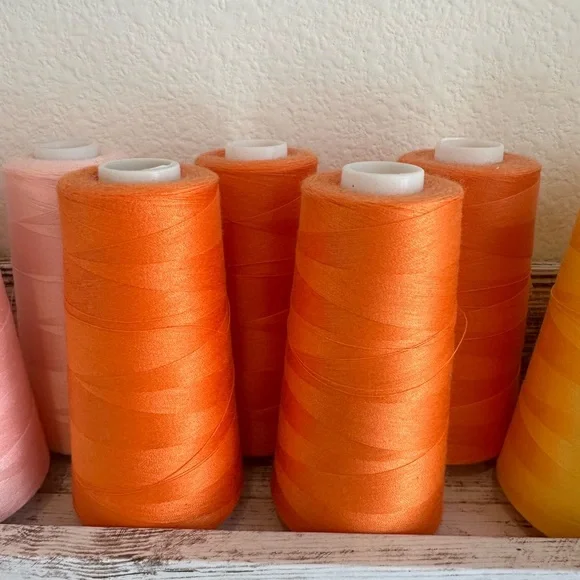 Surger Thread - Picture 5 of 10